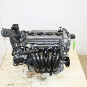 06 09 Toyota Rav4 Engine 09 12 Corolla Xrs Matrix Xrs 08 13 Scion Xb 2az Motor For Sale 1