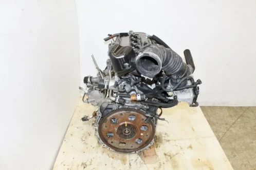 06 09 Toyota Rav4 Engine 09 12 Corolla Xrs Matrix Xrs 08 13 Scion Xb 2az Motor For Sale3 1