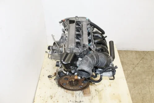 06 09 Toyota Rav4 Engine 09 12 Corolla Xrs Matrix Xrs 08 13 Scion Xb 2az Motor For Sale4 1