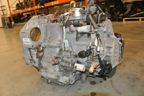 2000 – 2003 JDM Acura TL CL Automatic Transmission J32A 3.2L V6 For sale2