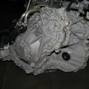 2003 2009 Nissan Maxima Automatic Transmission CVT 3.5L VQ35DE For Sale1