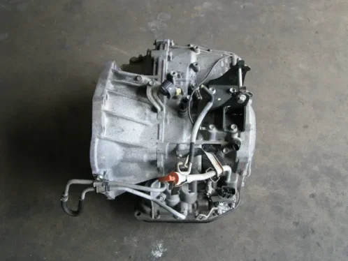 Jdm 00 05 Toyota Celica Gts 2zz ge 1.8l Vvtl I Automatic Transmission For Sale1