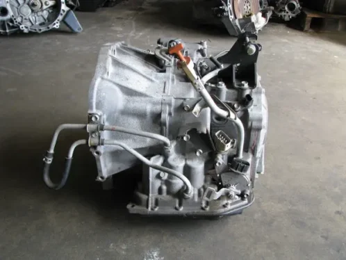 Jdm 00 05 Toyota Celica Gts 2zz ge 1.8l Vvtl I Automatic Transmission For Sale2