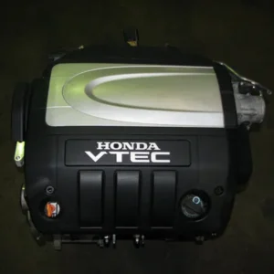 Jdm 2006 – 2008 Honda Ridgeline Pilot Engine J35a 3.5l Awd 4×4 For Sale