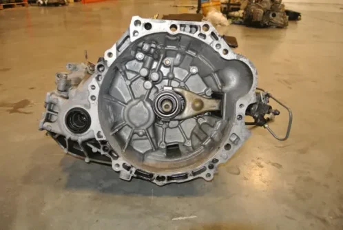 Jdm Toyota 2zz 6 Speed Lsd Transmission 2000 2005 Celica Gts 2zz ge3