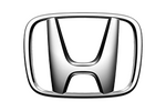 rsz honda logo 2