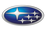 rsz subaru logo 1