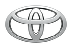 rsz toyota logo