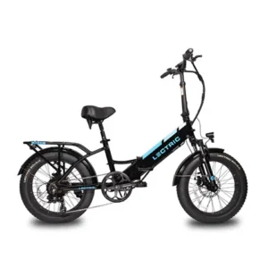 Lectric XP 3.0 Long Range eBike for sale