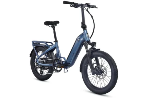 Ride1Up Portola Electric Bike for sale 1 1