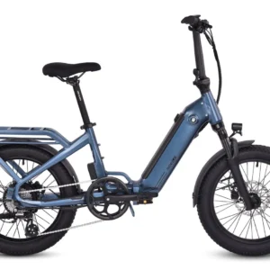 Ride1Up Portola Electric Bike for sale 1