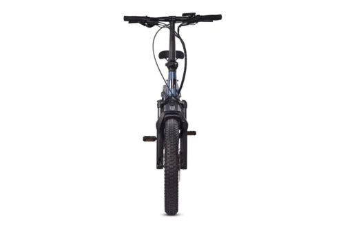 Ride1Up Portola Electric Bike for sale 4