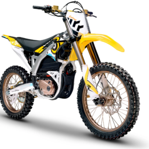 Sur Ron Storm Bee Electric Bike For Sale