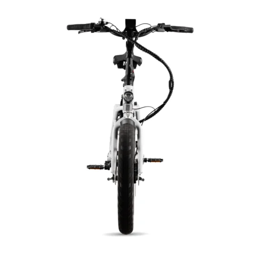 XPedition Dual Battery Cargo eBike5