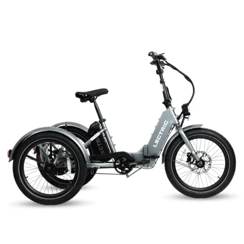 trike e977c240 1985 4b1d 9e1a 87fc9aba492e